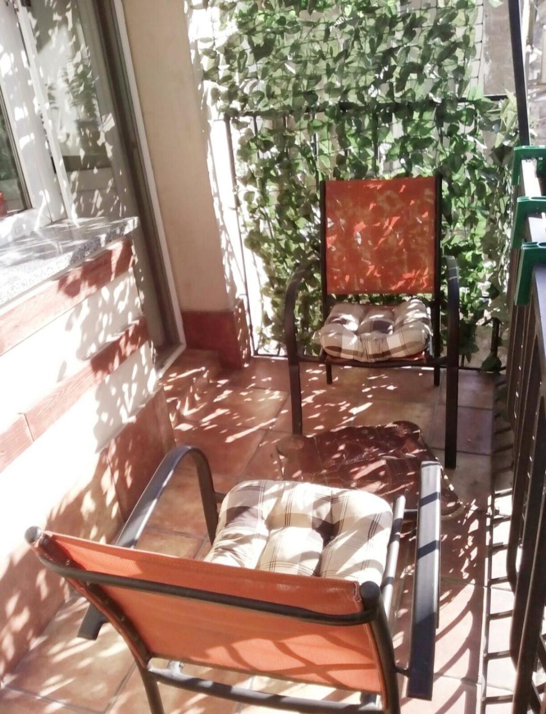 Ferienwohnung Deribasovskaya Tsentr Odessa Exterior foto